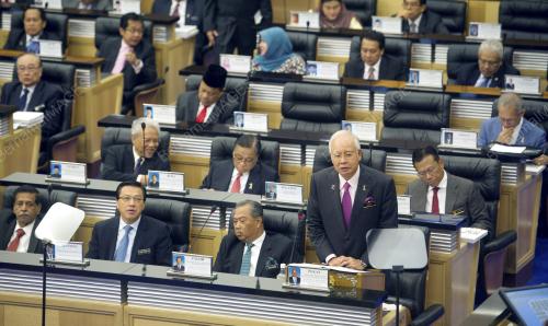 KL08_21052015_PM_RMK_11