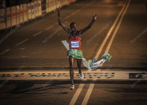 KL08_21052017_MARATHON
