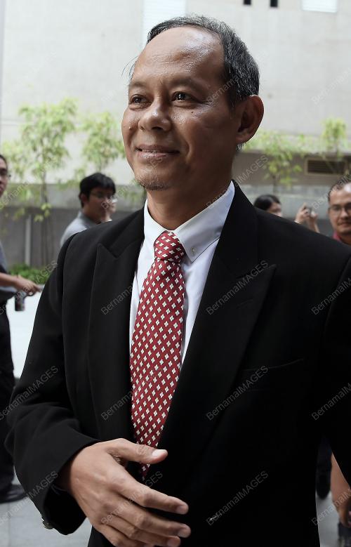 KL08_21052018_1MDB_PMO