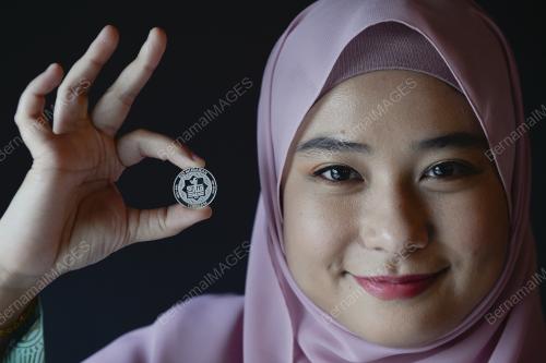 KL08_21052018_SYILING_KHAS
