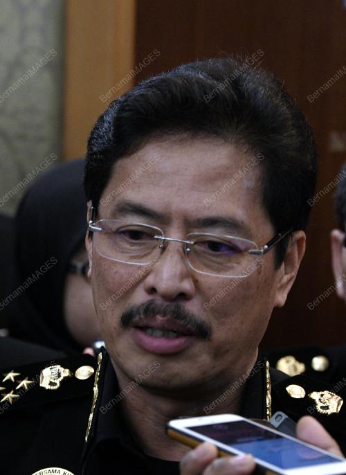 KL08_21052019_SPRM_THAI_BN201905200160
