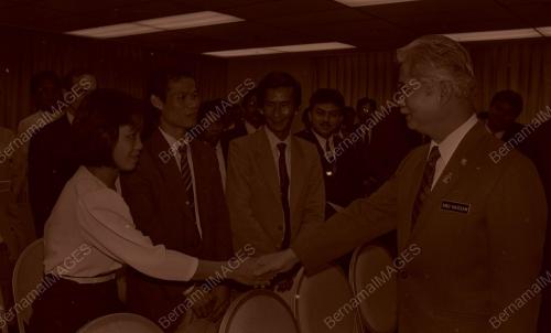 KL08_210690_PERASMIAN