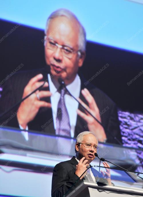 KL08_21062012_PM_SMIDEX