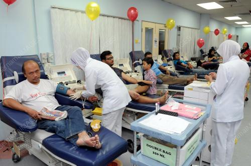 KL08_21062014_DERMA_DARAH