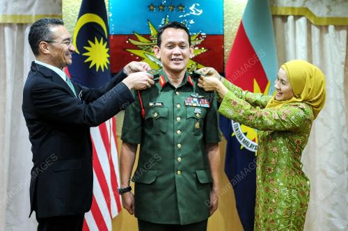 KL08_21062016_ATM_SUMBANGAN