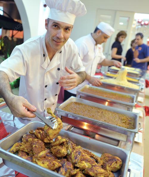 KL08_21072012_PROMOSI