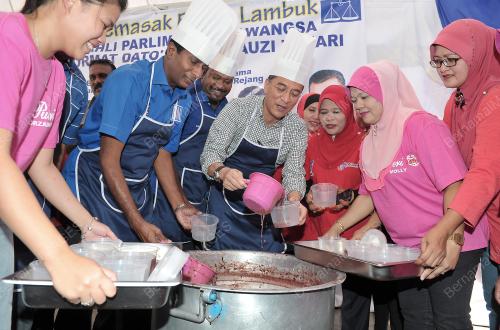 KL08_21072013_BUBUR_LAMBUK