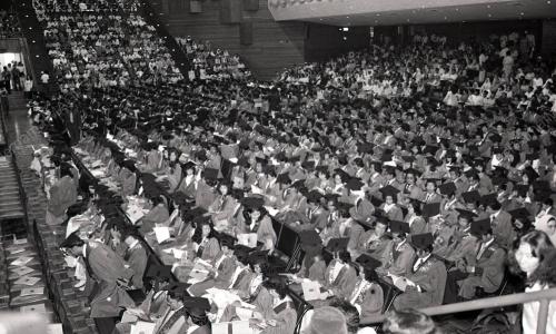KONVOKESYEN UKM