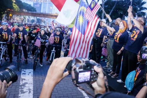 KL08_21082016_KAYUH