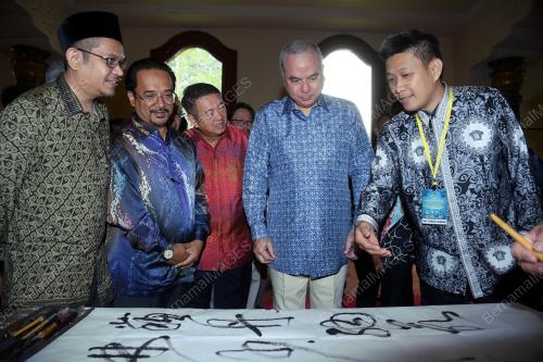 KL08_21082019_ISLAM_BN201908198514