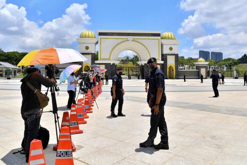 KL08_21082021_ISTANA