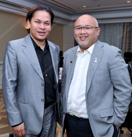 KL08_21092012_INDUSTRI_KREATIF
