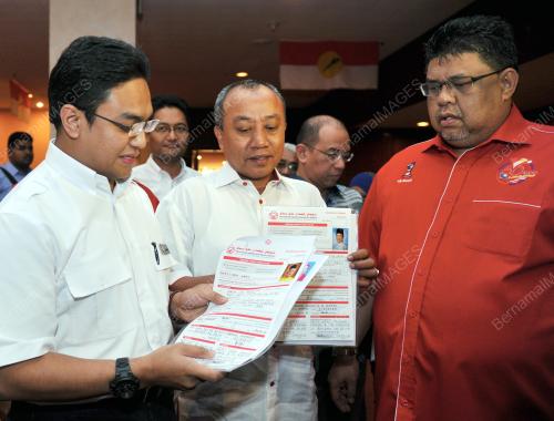 KL08_21092013_UMNO