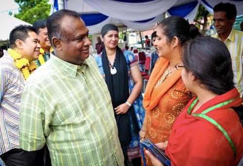 KL08_21092014_KOMUNITI