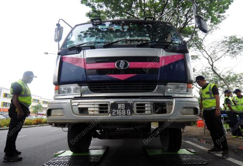KL08_21092017_SPAD