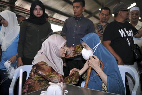 KL08_21092019_TPM_BN201909201796