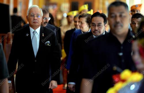 KL08_21102014_PM