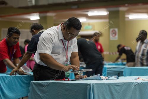 KL08_21102018_PEMILIHAN_PKR_BN201810191355