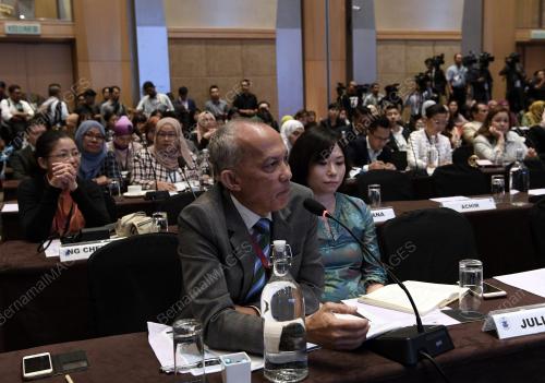 KL08_21102019_BERNAMA-ISIS