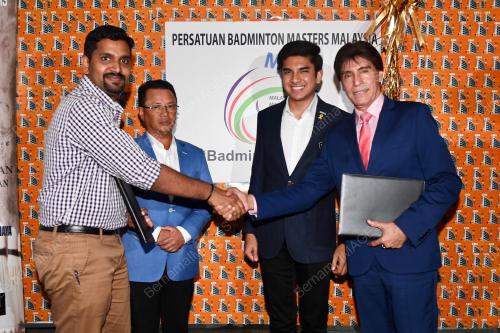 KL08_21102019_MMBA_BN201910205010