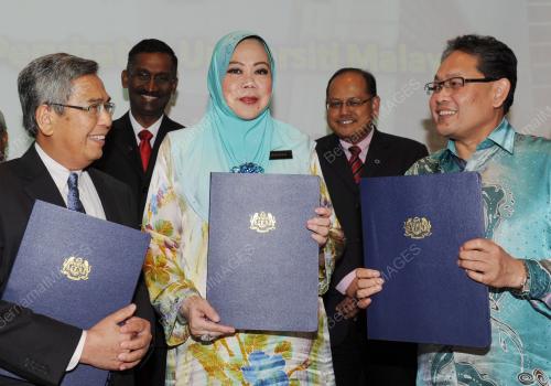 KL08_21112013_UM_MOU