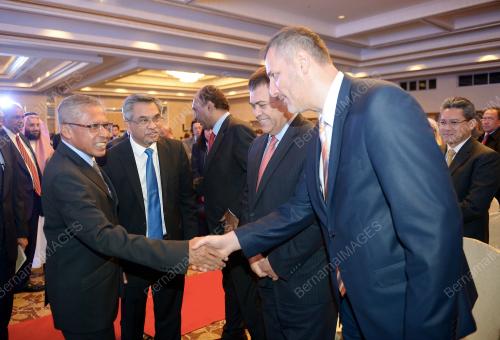 KL08_21112016_ISLAMIC_FINANCE