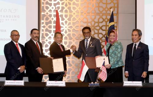 KL08_21112019_MOU