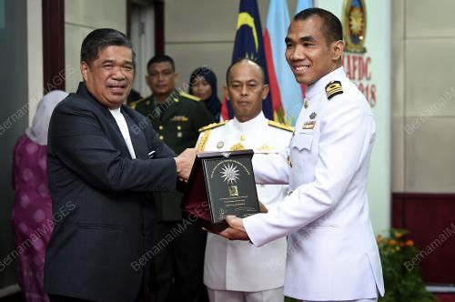 KL08_21122018_MPAT