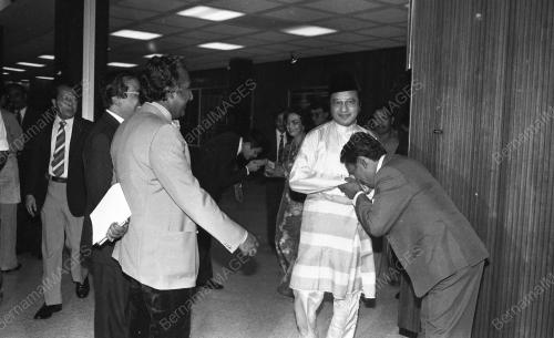 KL08_21283_PM_DI_PARLIMEN_18022015