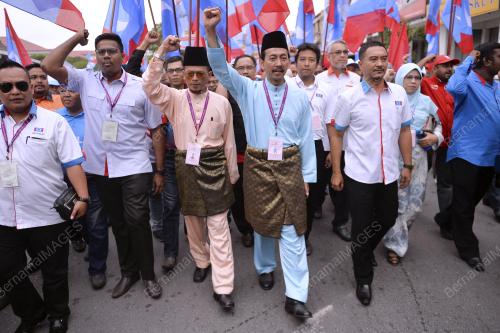 KL08_21718_PENAMAAN_BN201807193579_21072018