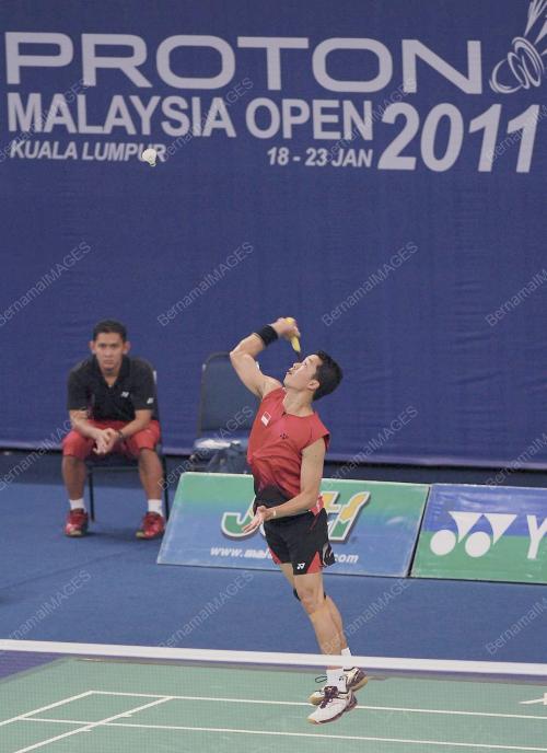 KL08_22012011_TAUFIK