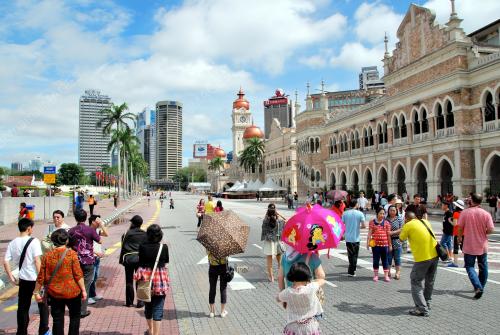 KL08_22012012_HARI_WILAYAH