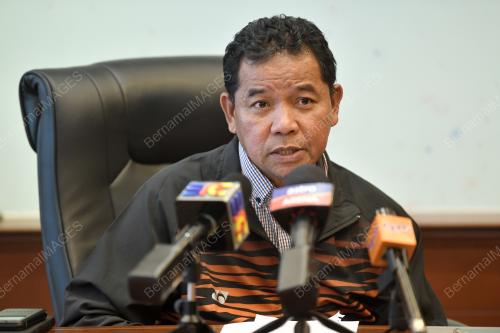 KL08_22012019_SIDANG_MEDIA