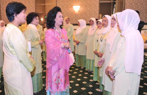 KL08_22032012_ISTANA