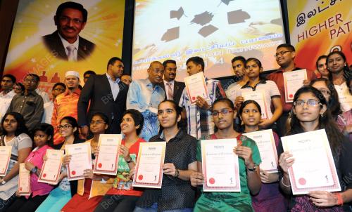 KL08_22032014_EDUCATION