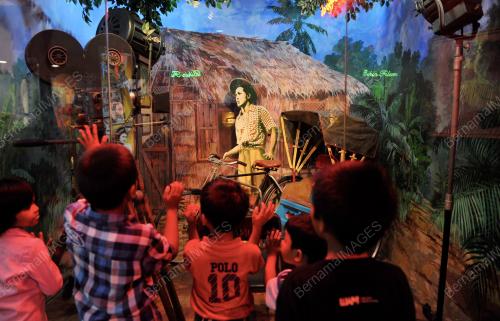 KL08_22032015_P.RAMLEE