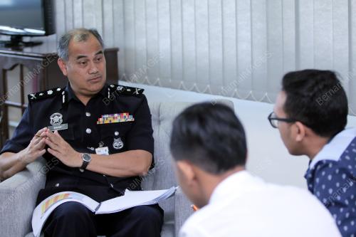 KL08_22032016_SIDANG_MEDIA
