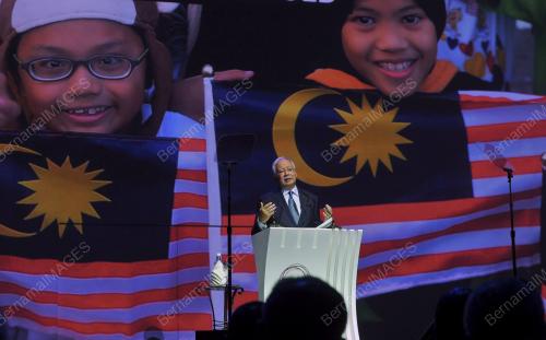 KL08_22032017_PM_KOREA