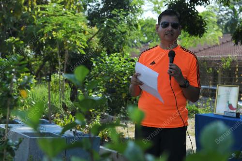 KL08_22032019_KEBUN_BANDAR_BN201903214161