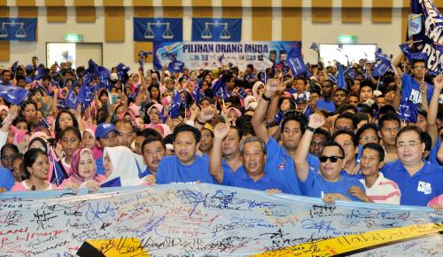 KL08_22042012_TPM_BN