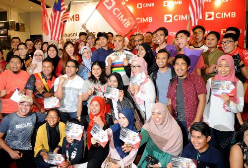 KL08_22042017_AZIZUL_BN201704200992