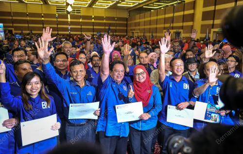 KL08_22042018_BN_BN201804205906