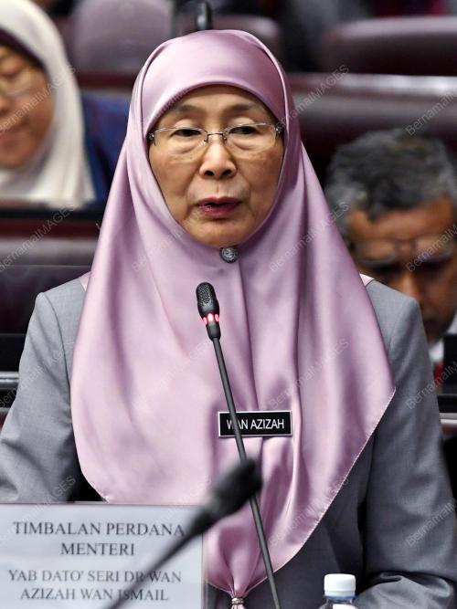 KL08_22042019_PARLIMEN_BN201904187160