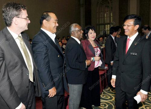 KL08_22052012_SMART_CITY