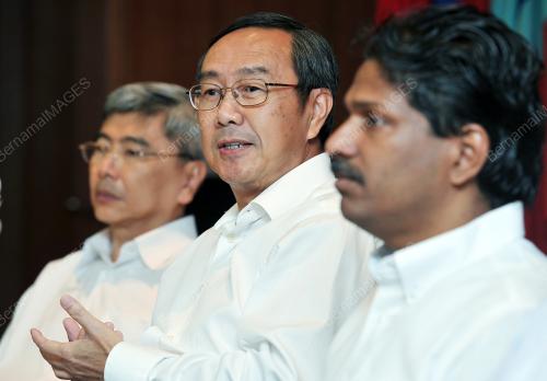KL08_22052013_GERAKAN