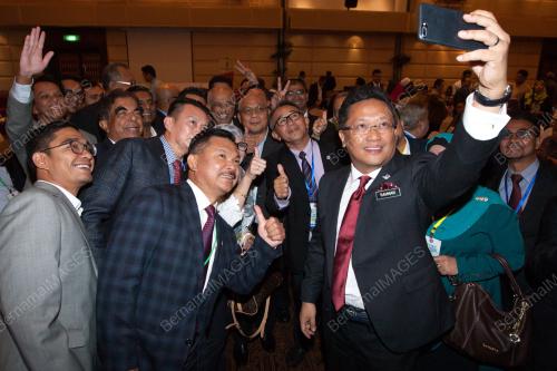 KL08_22052017_RAHMAN_BN201705204411