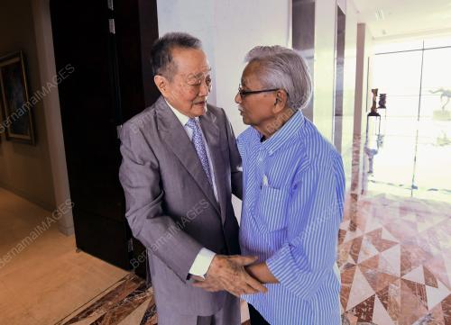 KL08_22052018_COUNCIL_MEETING