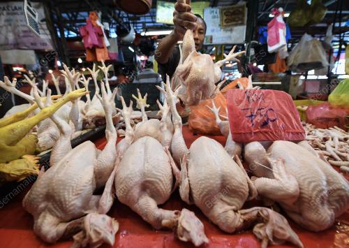 KL08_22052019_PASAR_BN201905210345