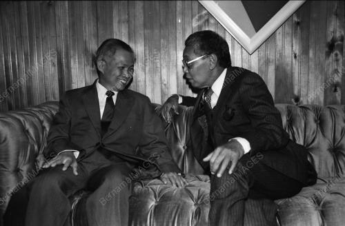 KAMPUCHEA SUMMIT