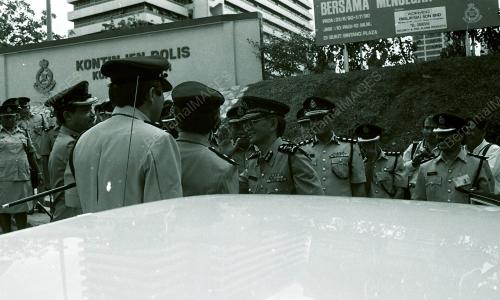 KL08_220690_KETUA_POLIS